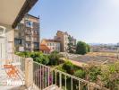 For sale Apartment Marseille-6eme-arrondissement 96 m2 4 pieces