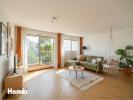 For sale Apartment Marseille-9eme-arrondissement 104 m2 4 pieces