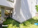 For sale Apartment Marseille-8eme-arrondissement  82 m2 3 pieces