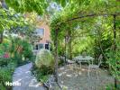 For sale House Marseille-11eme-arrondissement 81 m2 4 pieces