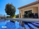Vente Maison Cadiere-d'azur 7 pieces 170 m2