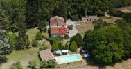 For sale House Mirepoix  473 m2 20 pieces