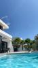 Location Maison Mamoudzou  6 pieces 400 m2