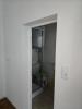 For rent Apartment Arcachon  13 m2