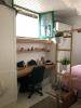 For rent Apartment Bordeaux  40 m2 2 pieces