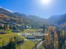 For sale Land Orres 735 m2