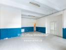 For sale Commerce Marseille-15eme-arrondissement  130 m2 3 pieces