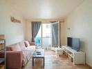 For sale Apartment Bandol  31 m2 2 pieces