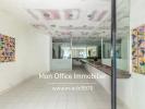 For sale Commerce Marseille-6eme-arrondissement  61 m2 3 pieces