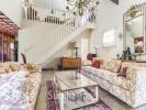 For sale House Sarzeau  168 m2 7 pieces