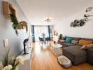 For sale Apartment Massy  65 m2 3 pieces