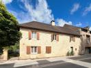 For sale House Saint-julien-de-lampon 163 m2 8 pieces