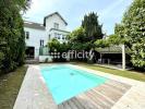 Vente Maison Nantes 10 pieces 222 m2