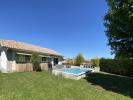 For sale House Saint-yzan-de-soudiac 110 m2 4 pieces