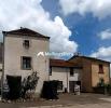 For sale House Baulay  160 m2 5 pieces
