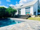 Vente Maison Gosier  6 pieces 163 m2