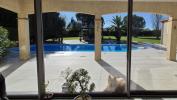 For sale House Montastruc-la-conseillere  130 m2 5 pieces