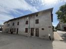Vente Immeuble Chalamont BON SECTEUR 165 m2