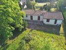 Vente Maison Verteuil-sur-charente  4 pieces 85 m2