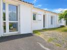For sale House Sainte-foy CENTRE BOURG 85 m2 5 pieces