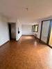 For rent Apartment Pennes-mirabeau  67 m2 3 pieces