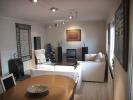 Location Appartement Frejus Rue Jean Jaurès, 2 pieces 36 m2