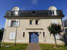 Location Appartement Louvres  31 m2
