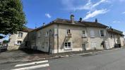 For rent House Chennevieres-les-louvres  66 m2 3 pieces