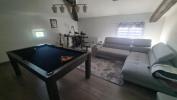 For sale House Tornac  232 m2 10 pieces