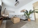 For sale Apartment Perpignan  77 m2 3 pieces