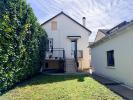 For sale House Garges-les-gonesse  100 m2 4 pieces