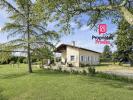 For sale House Prignac-et-marcamps  115 m2 5 pieces
