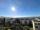 For sale Apartment Nice  63 m2 3 pieces