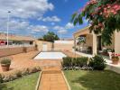 For sale House Saleilles  130 m2 5 pieces