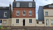 For sale House Riviere-saint-sauveur  90 m2 4 pieces