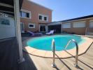 For sale House Roussillon  140 m2 5 pieces