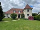 Vente Maison Vigen  7 pieces 246 m2