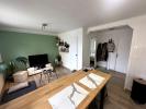 For sale Apartment Perpignan  31 m2 2 pieces