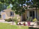Vente Maison Martres-tolosane  4 pieces 110 m2