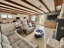 For sale House Saint-andre-des-eaux  116 m2 6 pieces