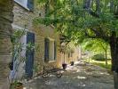 For sale House Saint-pierre-de-vassols  353 m2 10 pieces