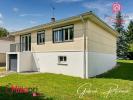 For sale House Saint-julien-les-villas  82 m2 4 pieces