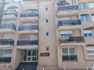 Vente Appartement Dax 2 pieces 49 m2