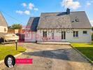 For sale House Limerzel  110 m2 5 pieces