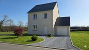 For sale House Valognes  89 m2 4 pieces