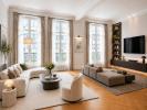 Vente Appartement Paris-17eme-arrondissement  4 pieces 105 m2