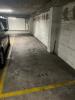 Vente Parking Paris-15eme-arrondissement 
