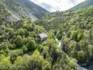 For sale House Saint-andre-d'embrun 626 m2 20 pieces