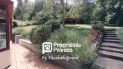 Vente Maison Boussieres  6 pieces 200 m2