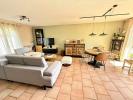 For sale House Istres 84 m2 4 pieces